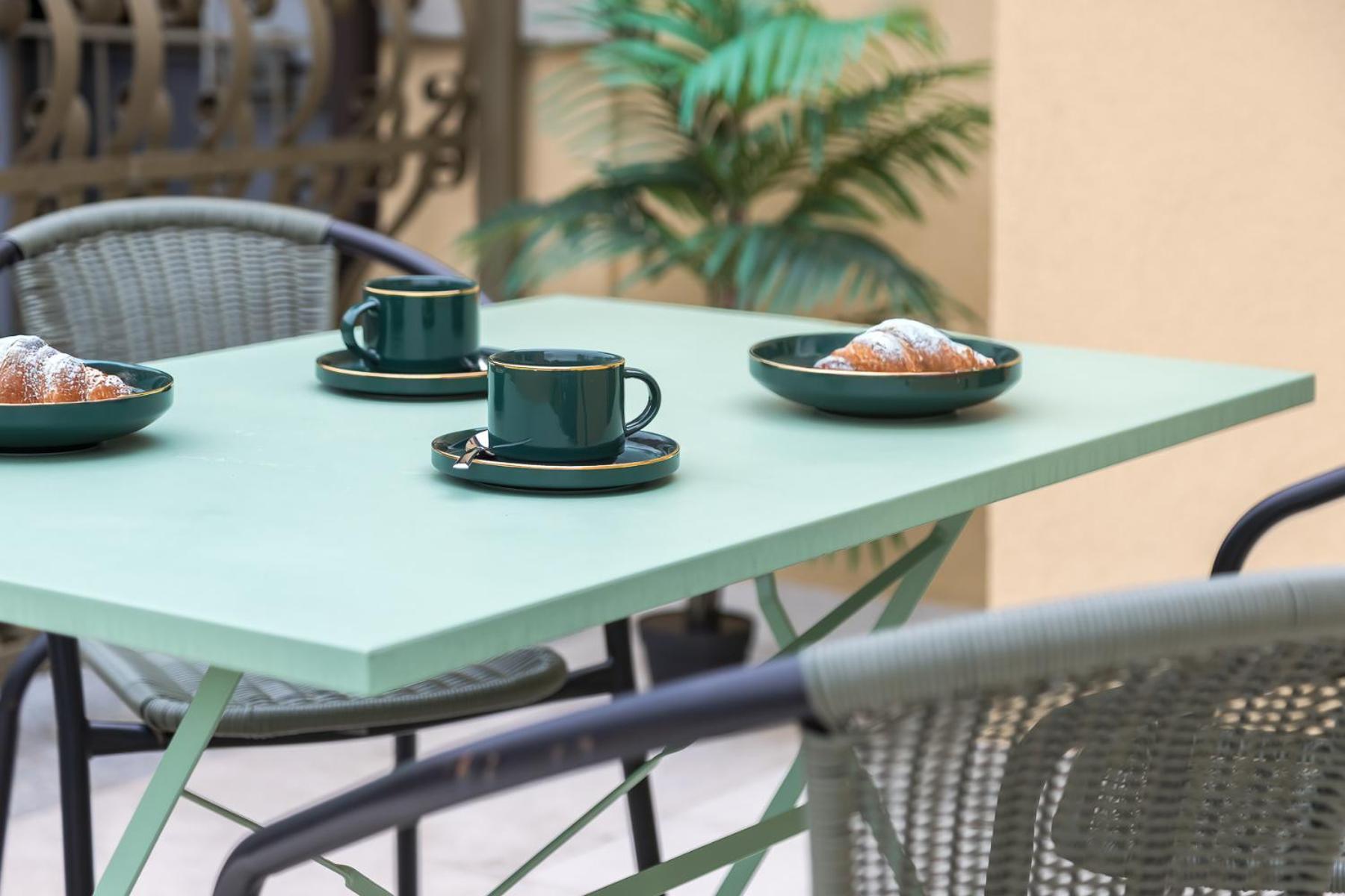 Casa Secondotelli 토리노 외부 사진