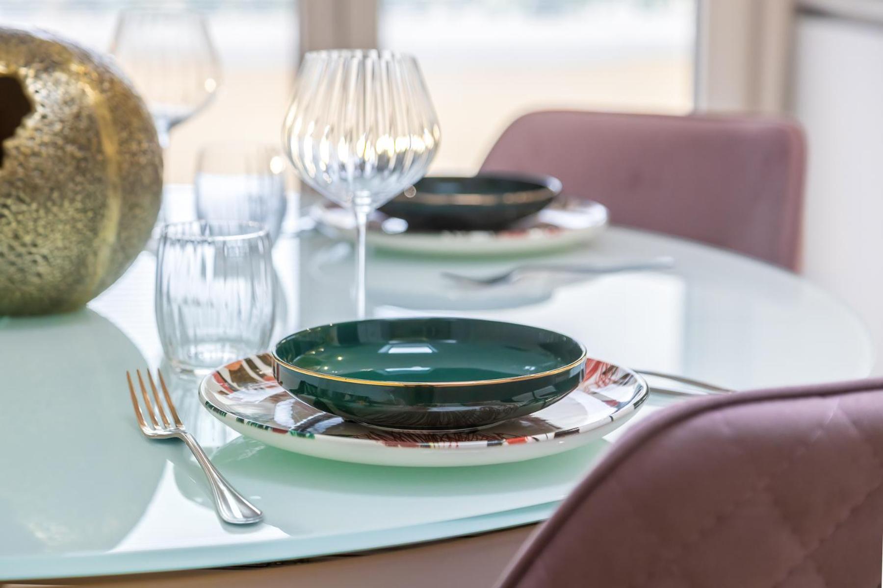 Casa Secondotelli 토리노 외부 사진