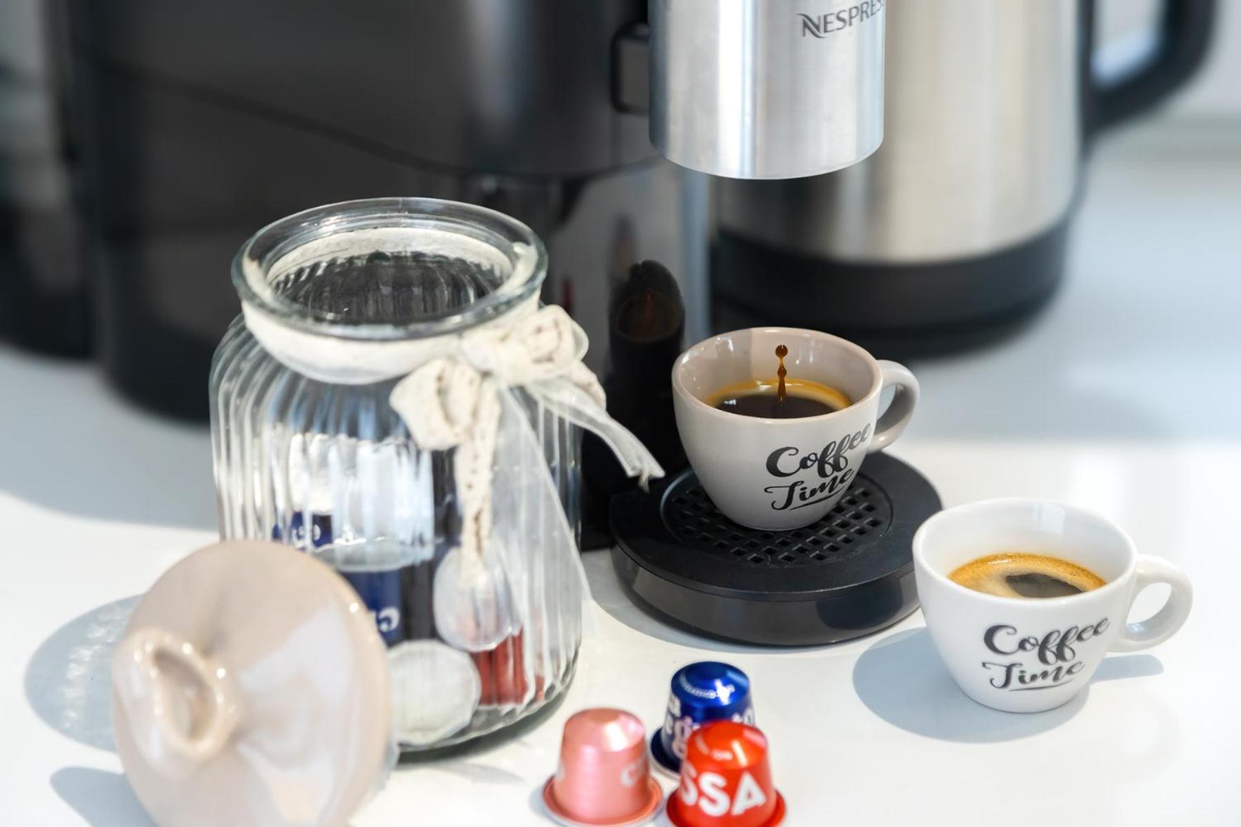 Casa Secondotelli 토리노 외부 사진